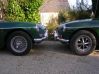 DSCN3957.JPG