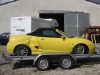 DSC04746.JPG