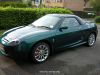 7058Hard_Top_001.jpg