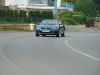 DSC00881.JPG