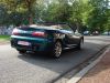 DSC00947.jpg