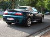 DSC00950.jpg