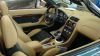 DSC08367.jpg
