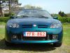 DSC08894.jpg