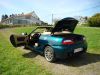 DSC08915.jpg