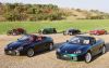 MD_MGTF_80th_19.jpg