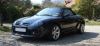 MG-RifRaf-2.jpg