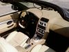 MG-TF-135-HERITAGE-2.jpg