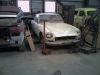 MGB_GT_etat_d_origine.jpg