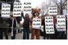 ALAN~0.jpg