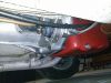 CAM01374.jpg