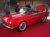 Picture_068.jpg