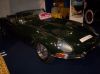 Picture_069.jpg