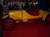 Picture_071.jpg