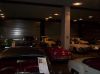 Picture_075.jpg