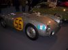Picture_082.jpg