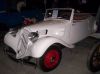 Picture_088.jpg
