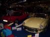 Picture_093.jpg