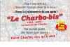 charbo_bis.JPG