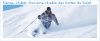 chatel_ipp_7.jpg