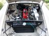 remonatge_moteur_carburation_finie.JPG