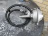servo assistance frein.JPG