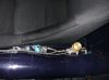 1088618396_rearbrake.jpg