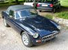 1100885983_midnightblue.jpg