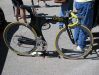 Lotuscycle.jpg