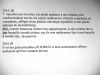 P1000148.JPG