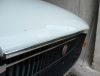 bonnet27b.jpg