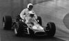 brabham.jpg