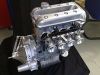 dohc.jpg