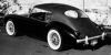 fastback.jpg