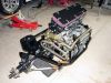 fsubframe.JPG