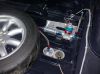 fuelpump.jpg