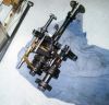 lt77gearbox.jpg