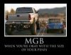 mgb_poster.JPG