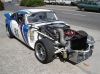 roadster65.jpg