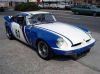 roadster652.jpg