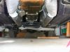 sideexhaust.jpg