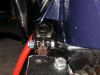 steering_012.jpg