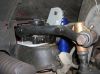 DSCN1044.JPG