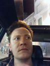 DSC00201_1.jpg
