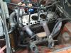 DSC00445.JPG