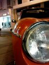 DSC00532.JPG