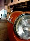 DSC00532lowres.jpg