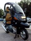 DSC00870.JPG
