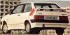 lada_samara_1500_african_replica.jpg