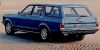 olio_1079203743_std_1975_ford_granada_break.jpg